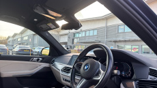 BMW X5 xDrive45e M Sport 5dr Auto Estate
